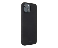 Holdit Slim Case iPhone 14/13 Black 15841 - 1172197 - zdjęcie 2